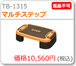 }`Xebv