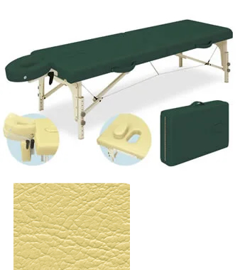 チ*ィ様 整体用ベッド チ*ィ様 整体用ベッド 楽天市場】マッサージベッド・エステベッド