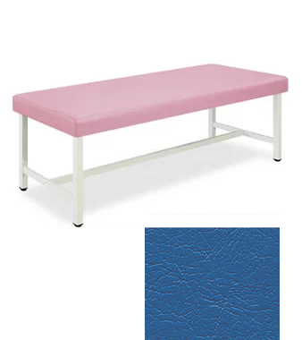 アウトレット商品 | マッサージベッドライン｜ここちeネッと