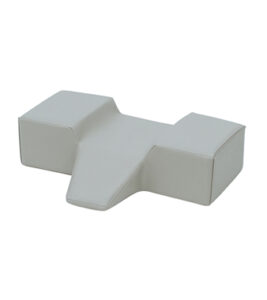 TB-1729　ラッシュピロー