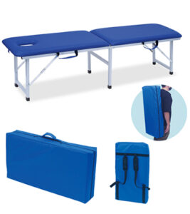 TB-1738　ムーブキャリー