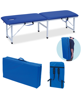 ムーブキャリー