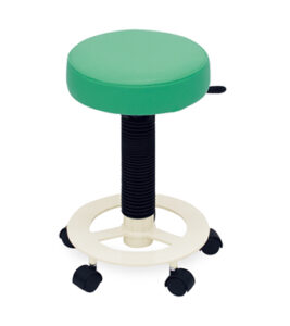 TB-1741　リトルチェアー