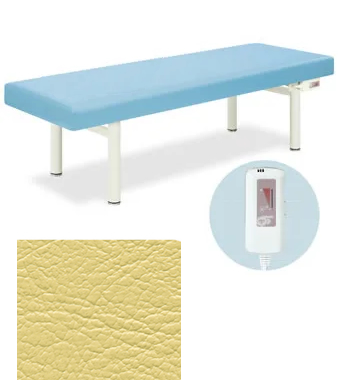 高田ベッド製作所の正規特約店 ｜安心と信頼のここちeネッと